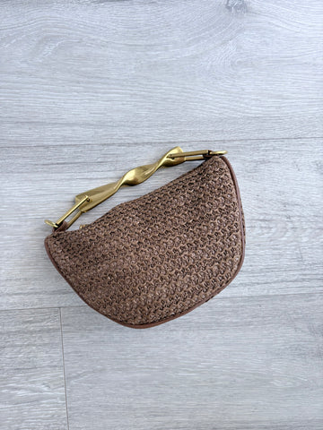 Bag Maleia
