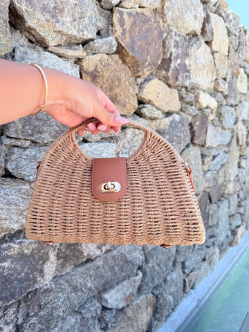Bag Spilia