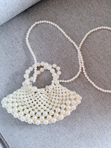 bag Perla