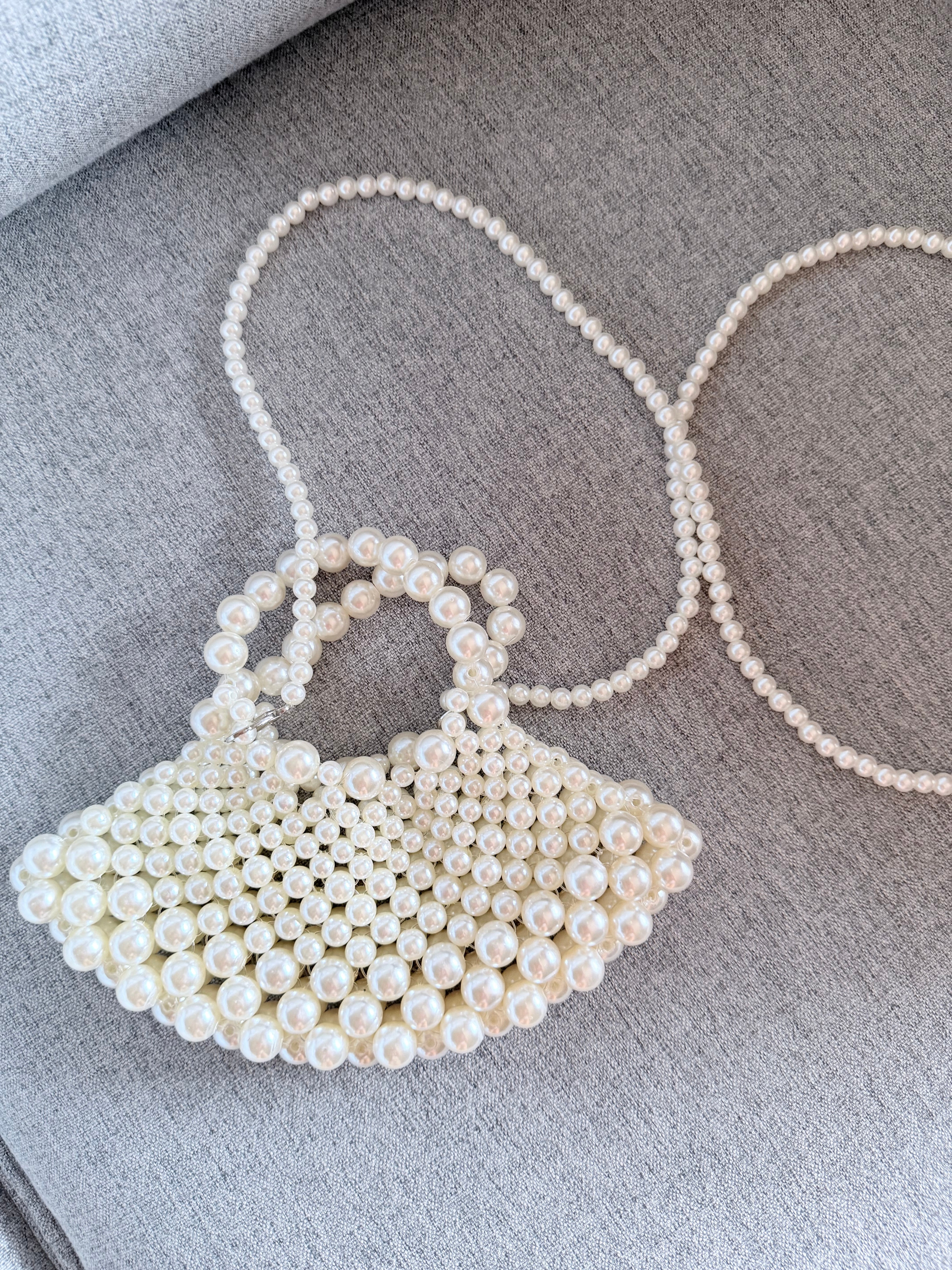 bag Perla