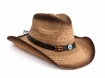 Cappello Messican
