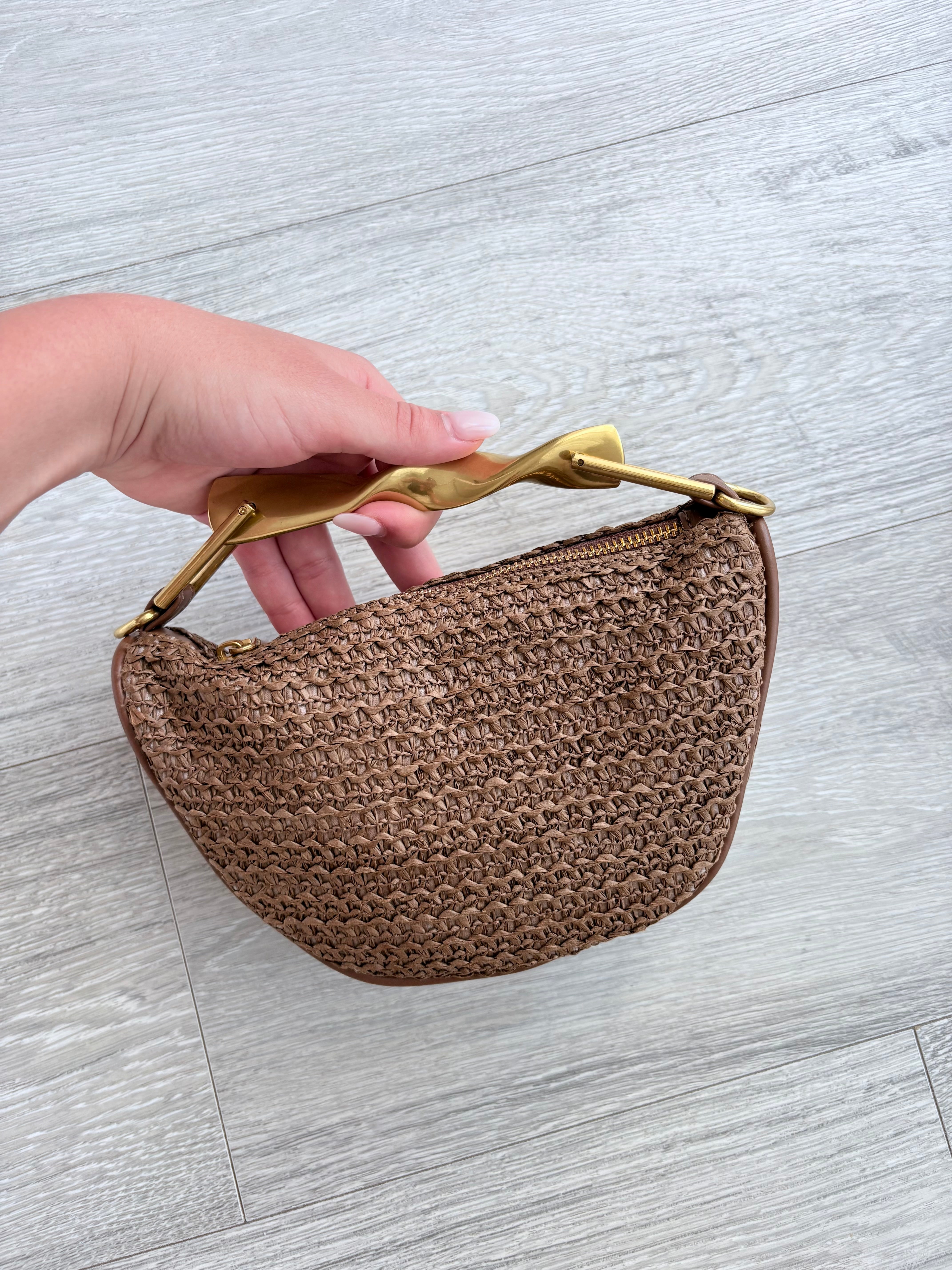Bag Maleia