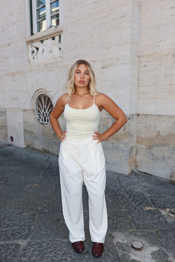 Pantalone Lumina Avery
