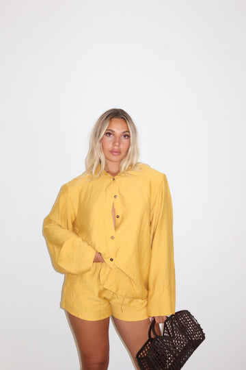 Coordinato Amelié