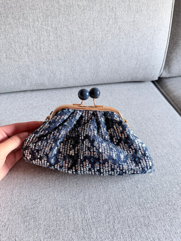 clutch jeans