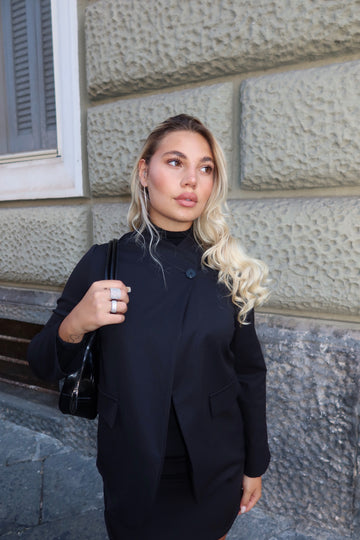 Giacca Paris