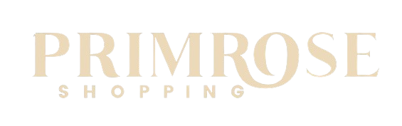 PRIMROSE SHOPPING