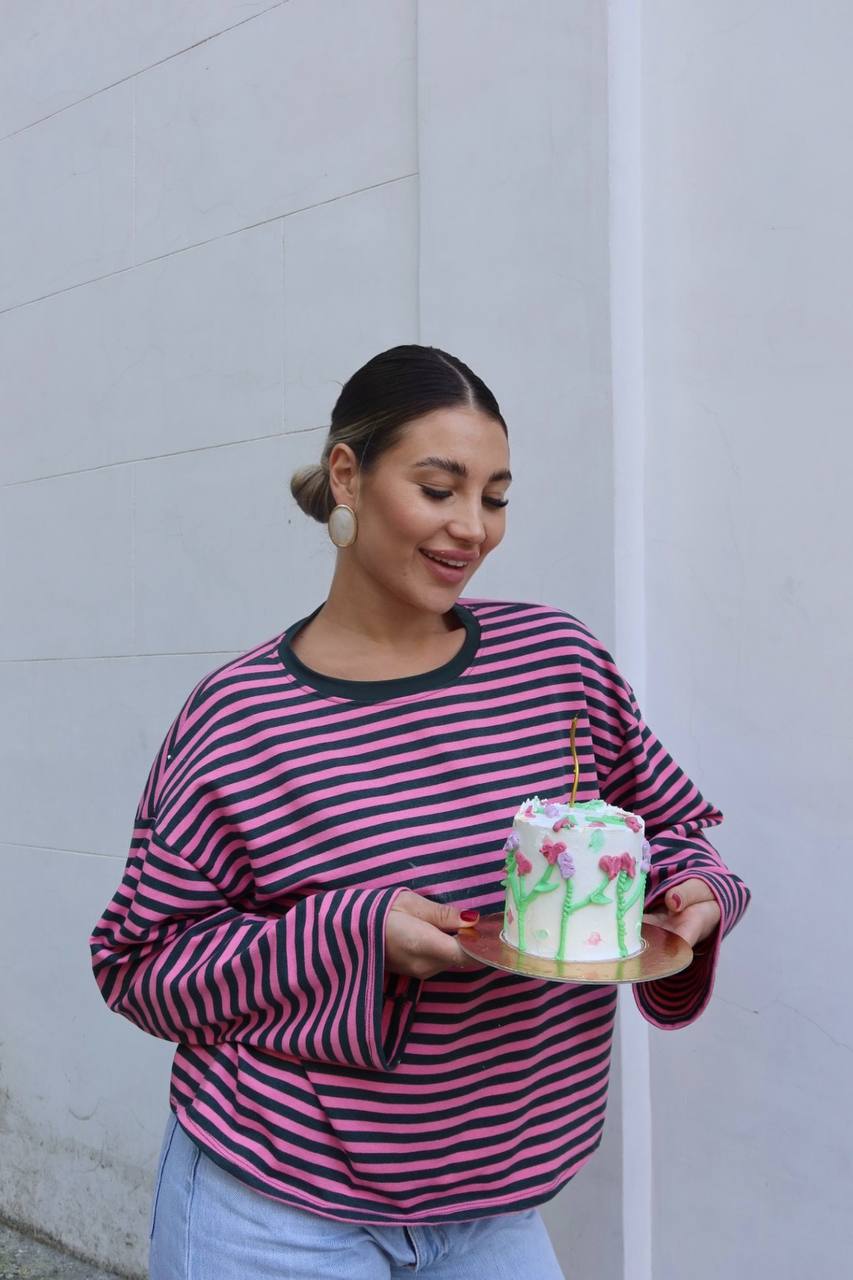 slider image 1621243260e1af0c20-0